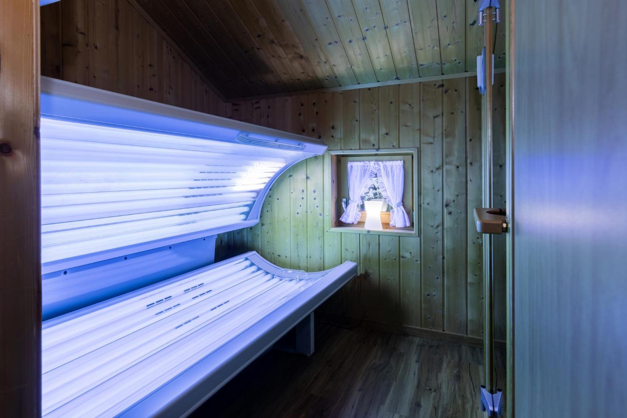 Ferienwohnungen Oberstdorf Schwartges Esterno foto