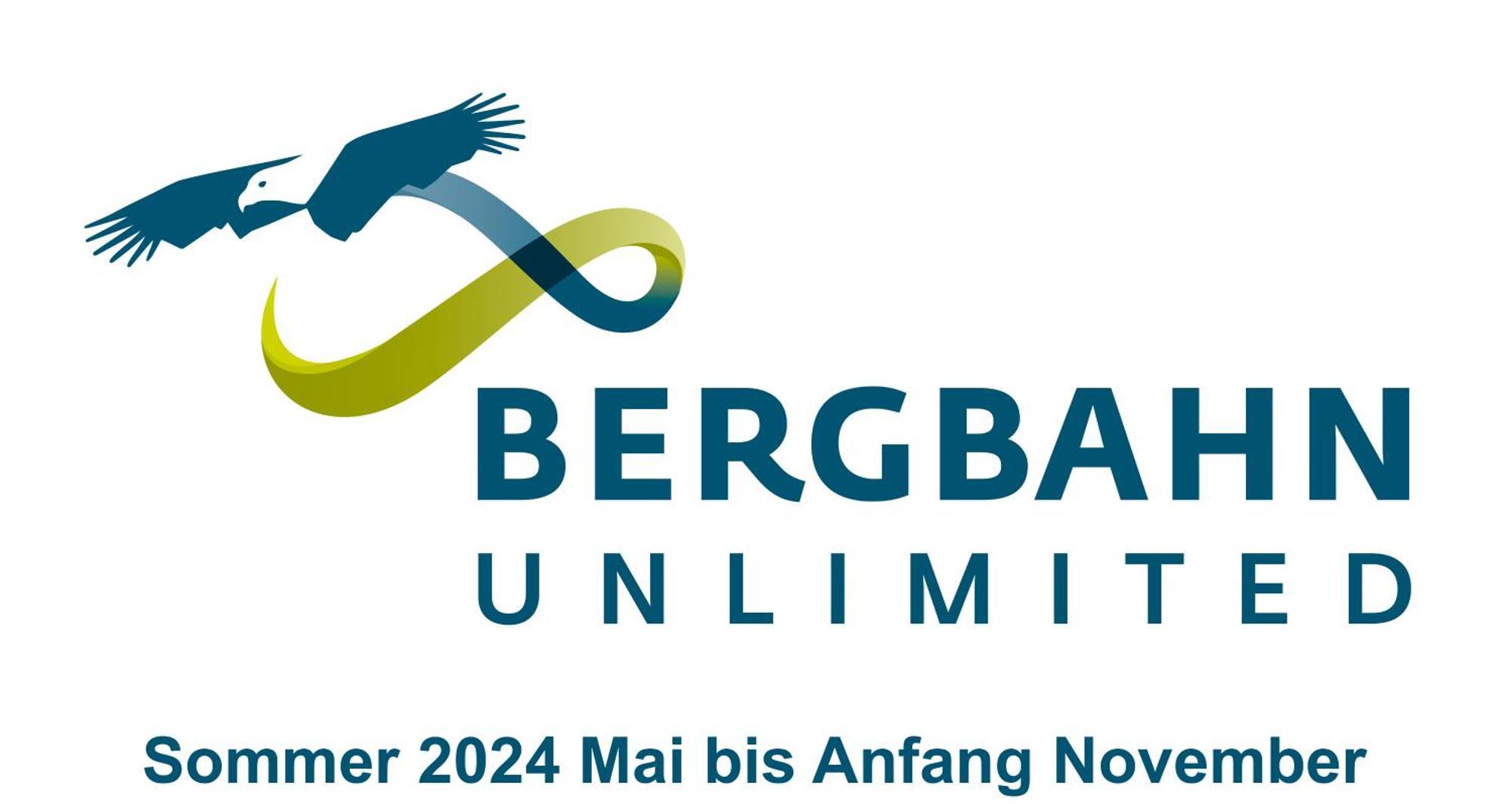 Ferienwohnungen Oberstdorf Schwartges Esterno foto